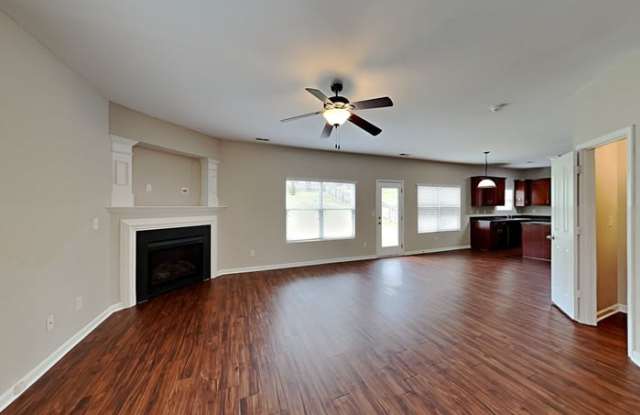 3011 Saphire Lane Gallery 4