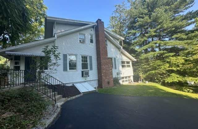 536 River Rd photos photos