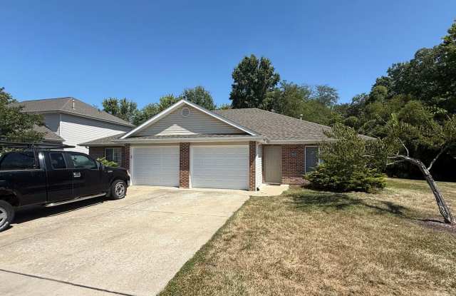 2 bedrooms and 2 baths photos photos