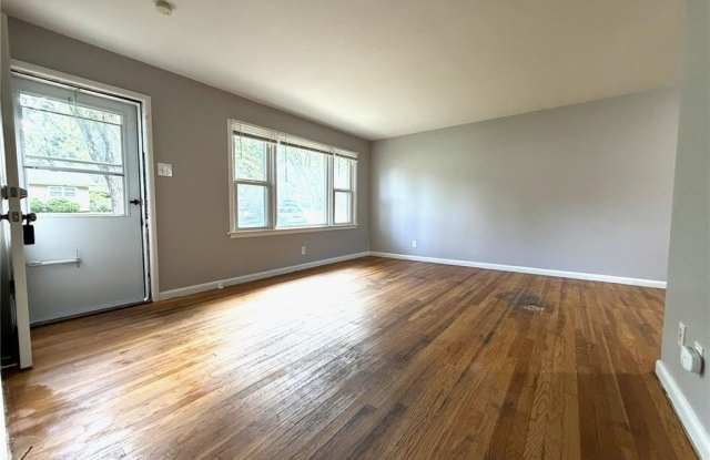 38 Fenwick Drive Gallery 2