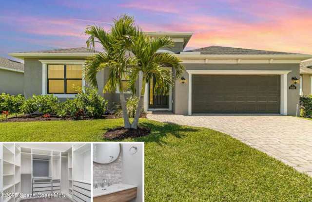 2991 Casterton Drive photos photos