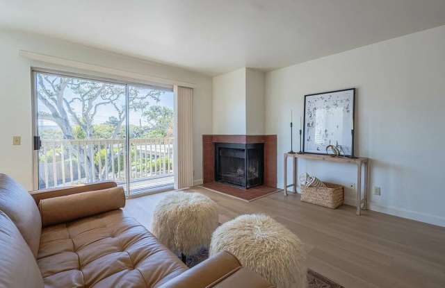 1047 Highland St Apt G Gallery 4