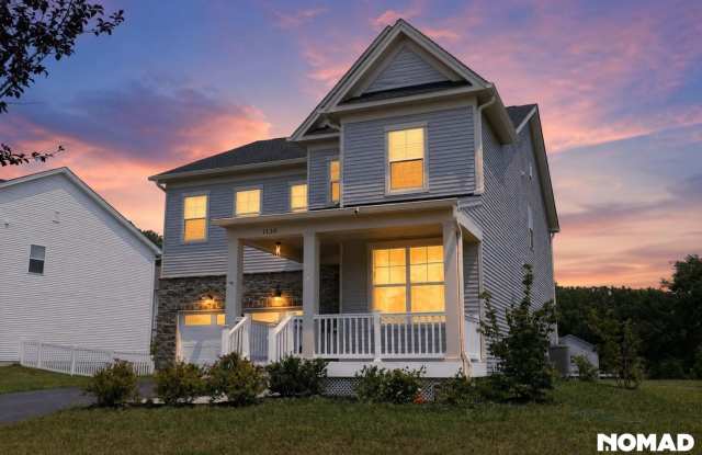 Spacious 5BR House in Middletown photos photos