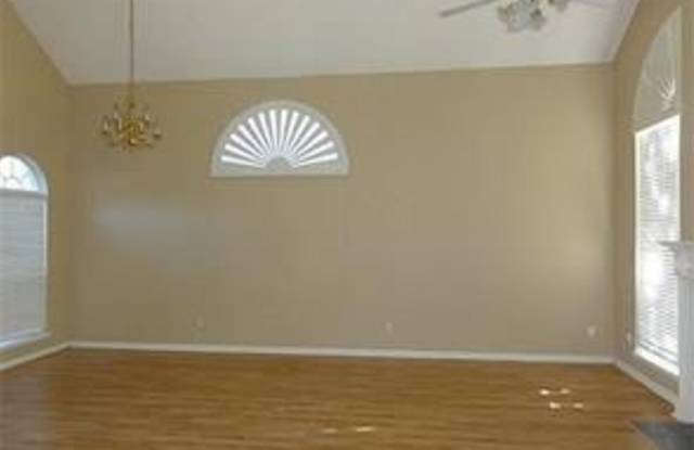 8908 Mount Rainier Drive Gallery 3