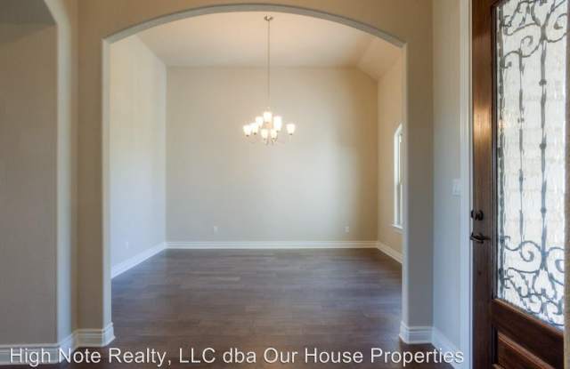 412 Flintlock Dr. Gallery 4