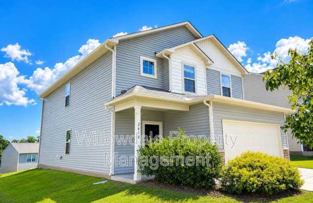 2618 Tummel Lane Gallery 2