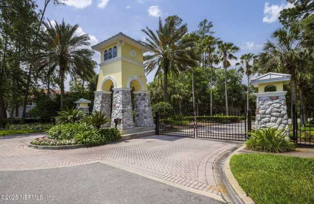 1800 THE GREENS Way 312 - 1800 The Greens Way, Jacksonville Beach, FL 32250