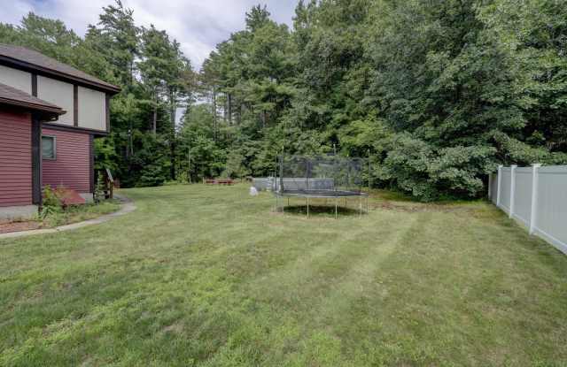 522 Springfield Road Gallery 2