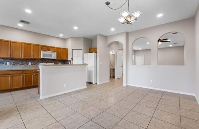 3051 Grandiflora Drive, Greenacres, FL 33467 photos photos