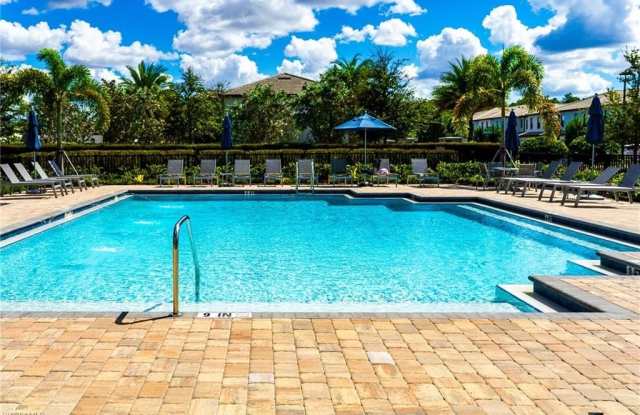 4153 Sonoma Oaks Cir Gallery 1