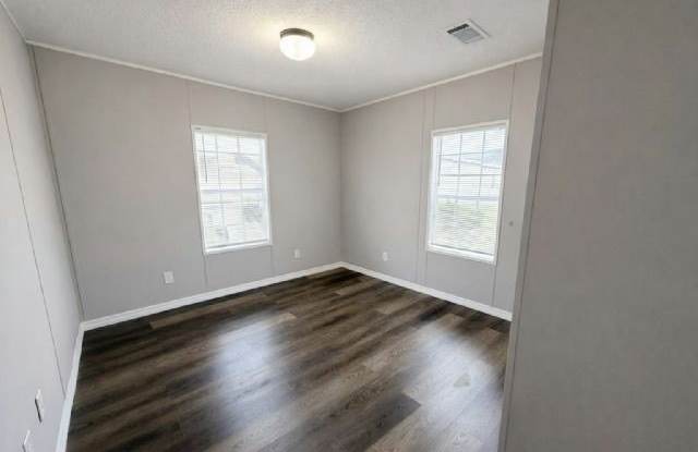 1854 Windy Ave photos photos