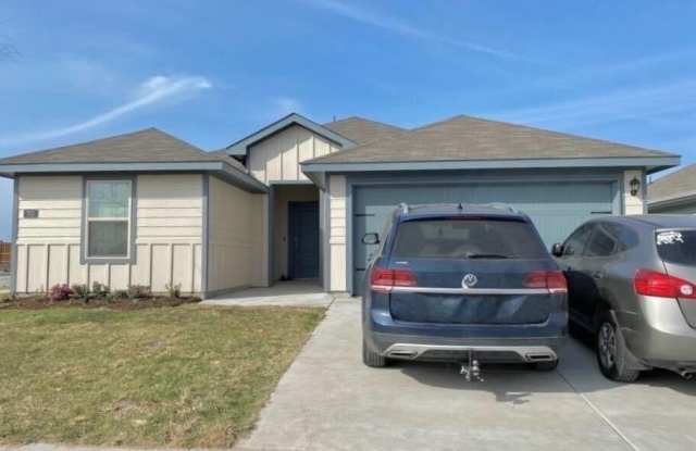 703 Wind Cove Lane photos photos