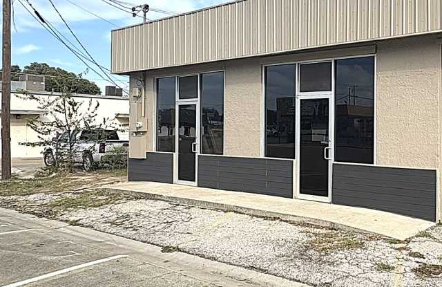 112 W Avenue E Gallery 3