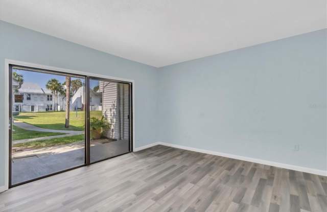640 HAVEN PLACE Gallery 2