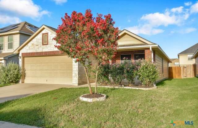 9111 Bellgrove Court photos photos