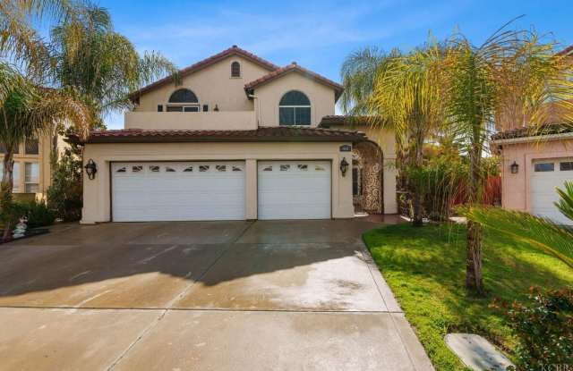 960 Vista Place photos photos