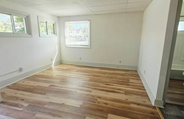 232 Parade Street - BEST Gallery 4