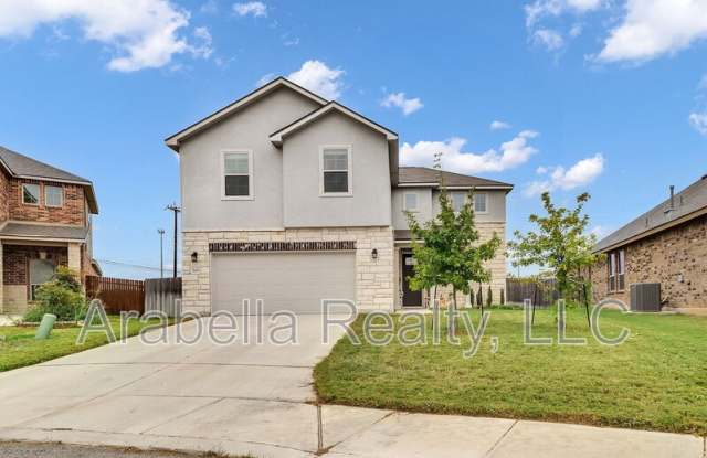 7606 Hartford Den photos photos