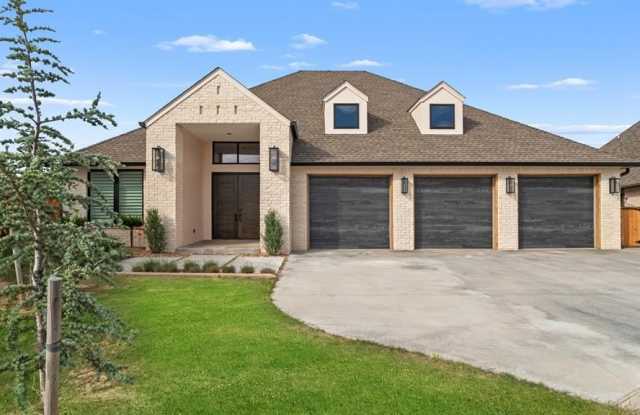 10105 SW 25th Court photos photos
