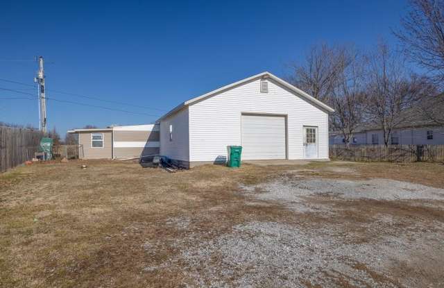 12840 Ruby  RD photos photos