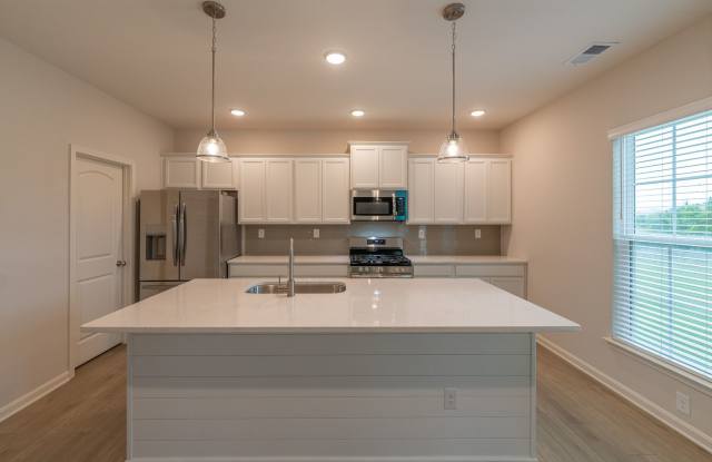 The Rental Home You’ve Been Waiting For! Gallery 4