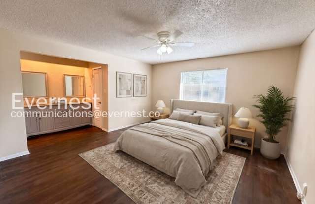 1901 Ridgetop Drive Gallery 3
