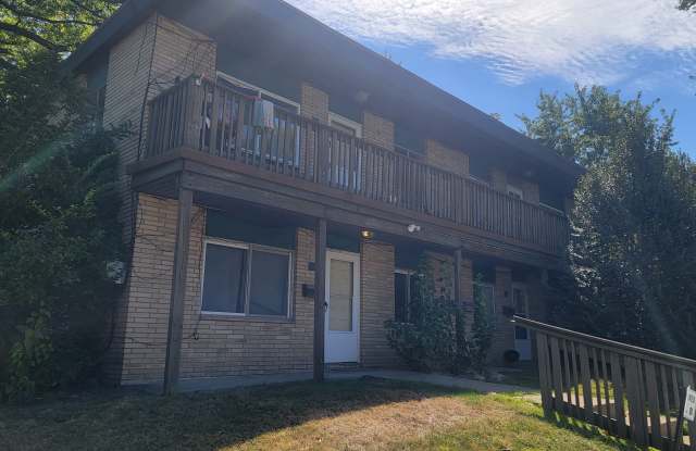 926 Florida Ave photos photos
