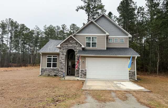 7019 Laurinburg Road, Raeford, NC 28376 photos photos 7019 Laurinburg Road, Raeford, NC 28376 photos photos