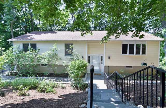 32 Springwood Avenue photos photos 32 Springwood Avenue photos photos