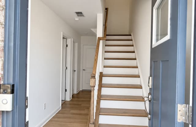 3009 Rexton Lane Gallery 3