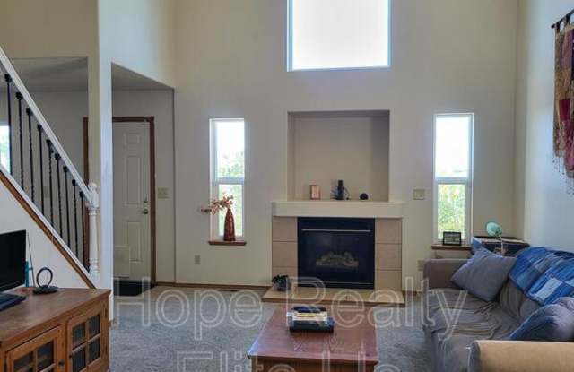 2169 McCleary Ln Gallery 3