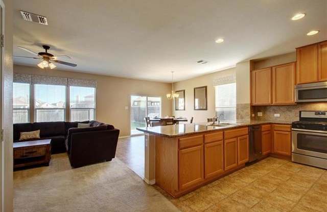 5820 Sardinia DR Gallery 2
