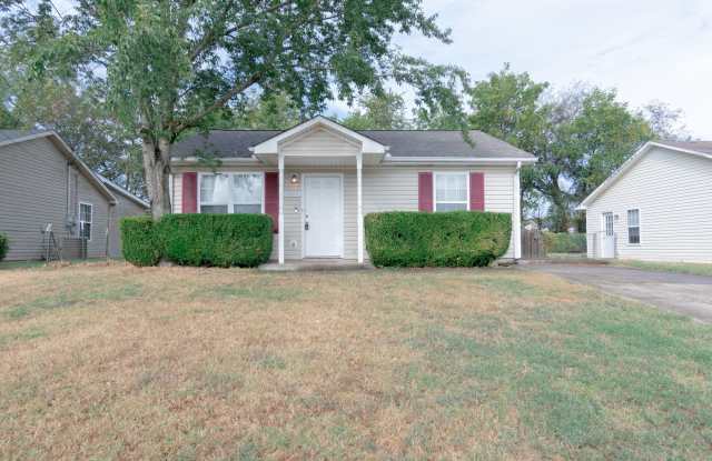1023 Shadow Ridge Ave. photos photos