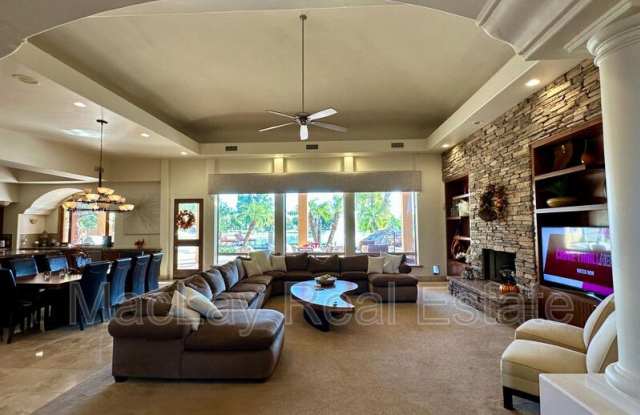 5711 W Linda Ln Gallery 2