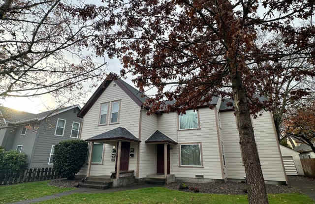 (488) 15th Street Apartments - 1 Bedroom / 1 Bathroom photos photos