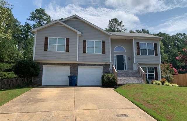 14 Bryan Springs photos photos