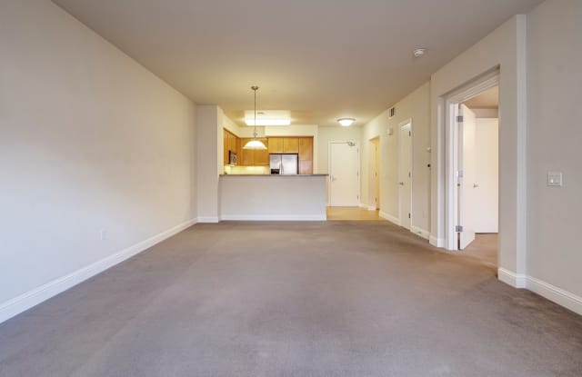 1852 Bonanza Street - 1852 Bonanza Street, Walnut Creek, CA 94596