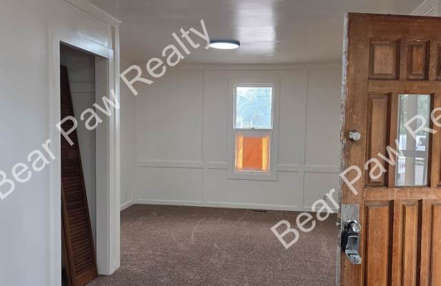 2722 Oneil Ave photos photos 2722 Oneil Ave photos photos