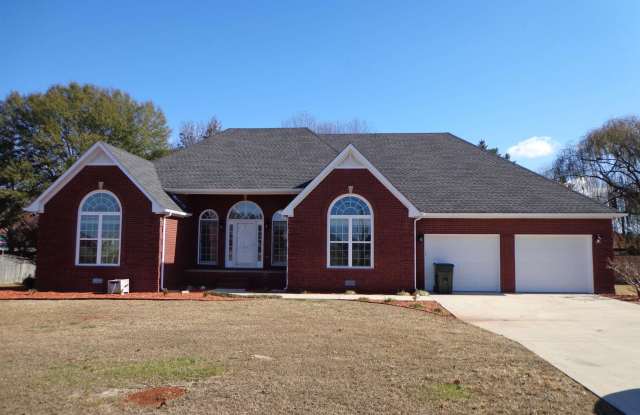 205 Darsey Court photos photos