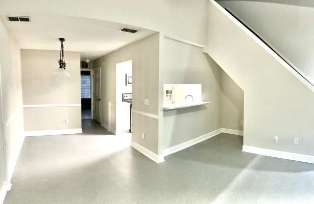 2946 Capital Park Dr Gallery 2