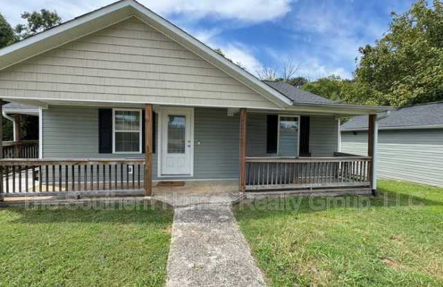 2315 Clearwater Road photos photos