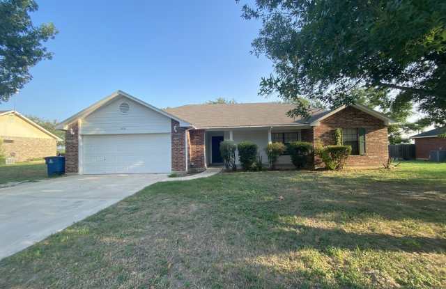 2712 WOODLAND DR photos photos