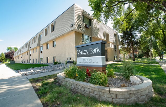 Valley Park photos photos