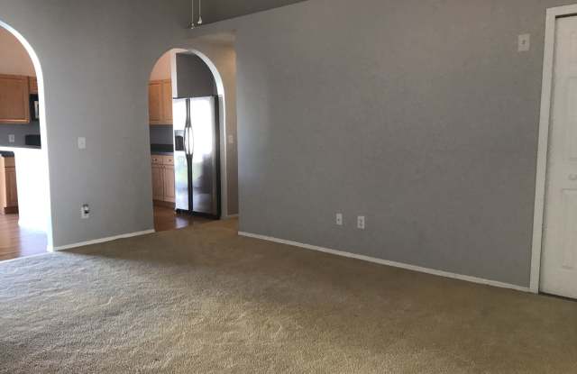 857 Grassy Island Lane Gallery 3