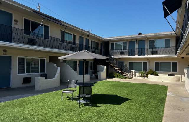 2615 W Olive Ave - Unit 57 photos photos 2615 W Olive Ave - Unit 57 photos photos