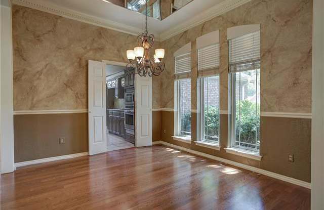 119 Winding Hollow Lane Gallery 4