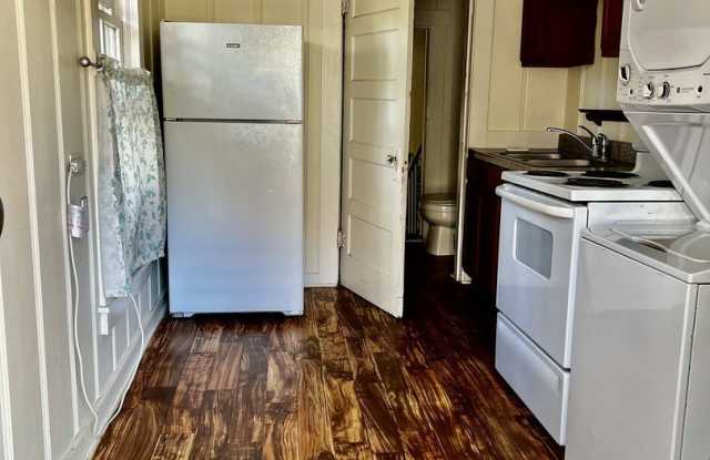 7014 Dorothy Louise Dr Gallery 2