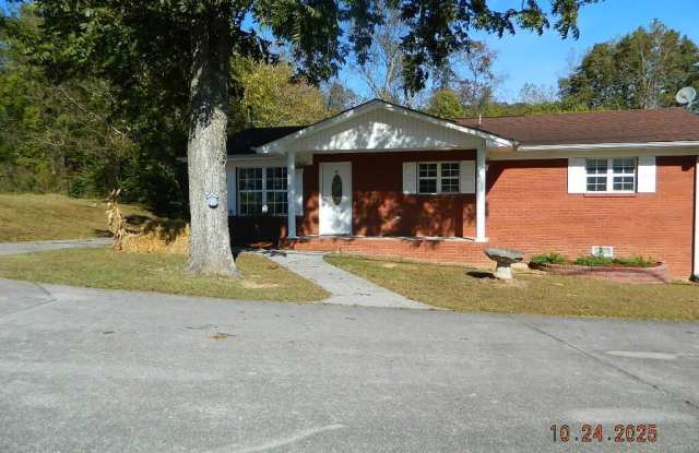 4575 Ga 136 Highway photos photos