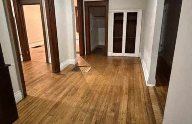 424 Columbus Avenue - 1 Gallery 3