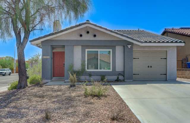 6701 Chehalis Circle, Las Vegas, NV 89107 Gallery 3